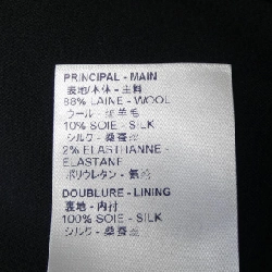 【Mã giảm giá】Louis Vuitton LOUIS VUITTON Đầm 651172