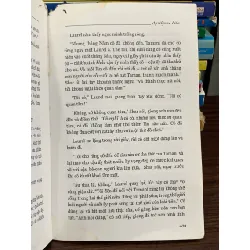 Bùa Mê – Aprilynne Pike 576021