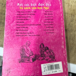 Những cuộc phiêu lưu kì lạ của Harik và Valia .19 338305