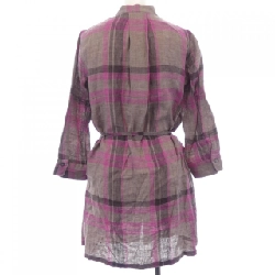 Áo sơ mi pallas palace - Hàng hiệu Authentic 811508