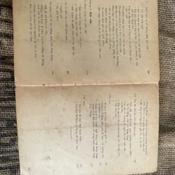 Đoàn Thiện Thuật- Ngữ âm tiếng Việt  1017738