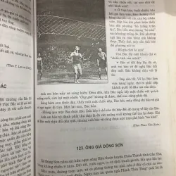 Hồ Chí Minh - cứu tinh dân tộc Việt 960677