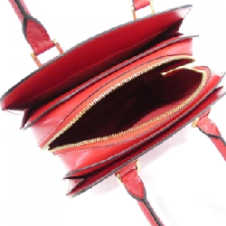 Túi xách Louis Vuitton Epi Ponnu M52057 - Hàng hiệu Chính hãng 771937