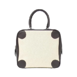 【Vintage】Túi Hermes Omnibus2