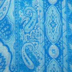 ETRO STOLE - Hàng hiệu Authentic 835760