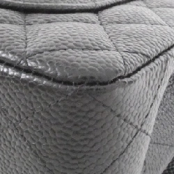 Túi xách chéo Chanel 1113 - Hàng hiệu Authentic 802215