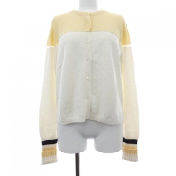 FENDI FZC508 W4L Áo khoác - Hàng hiệu Chính hãng