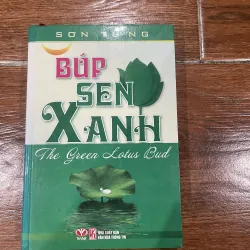 Búp sen xanh - Sơn Tùng  (12)
