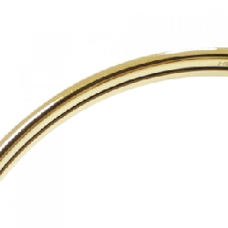 Bangle Hermes Uni 240001F - Hàng hiệu Authentic 807259