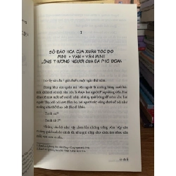 Số Đỏ -Vũ Trọng Phụng 787696