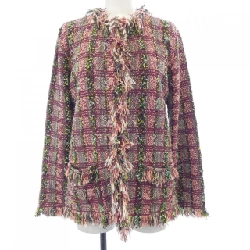 Áo khoác ETRO 634271