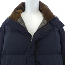 Áo khoác lông vũ ETRO - Hàng hiệu Chính hãng 901011