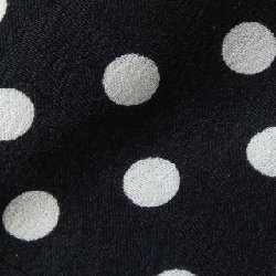 【Mã giảm giá】Miu Miu MIU MIU Váy 651903