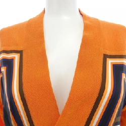 Áo khoác dài HERMES 636494