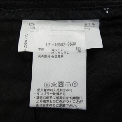 Quần ETRO - Hàng hiệu Chính hãng 819761