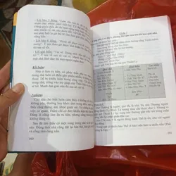 Ứng Dụng Dịch Học Trong Dự Đoán Tương Lai 716804