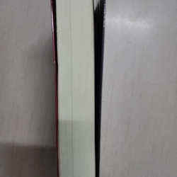 Sách Mindset Tâm lý học thành công của Carol Dweck 525210