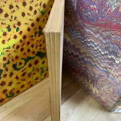 Thế Giới Thơ Huy Cận - Xuân Diệu 926212