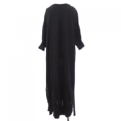 Đầm HYKE - Hàng hiệu Authentic 808411