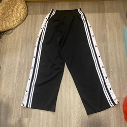 Combo 2 món 1 quần 1 váy  461896