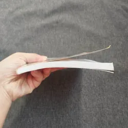 Hỏi đáp về cuộc sống quanh em  - Những điều bạn cần biết - Đức Thành (biên soạn)  689710