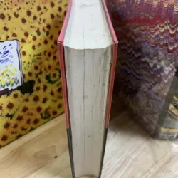 Nghệ Thuật Dụng Nhân & 100 Điển Tích Kim Cổ - Minh Châu 929810