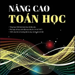 Sách 2026-Nâng cao Toán Học 792838