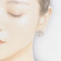 Bông tai Piaget Limelight 665974