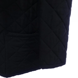 MACKINTOSH Coat - Hàng hiệu Authentic 882930