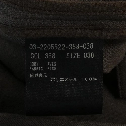 Theory luxe 03-2205522 Đầm - Hàng hiệu Chính hãng 812140