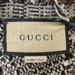 Đầm GUCCI 648781