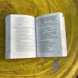  NGỮ PHÁP TIẾNG ANH- TRẦN MẠNH TƯỜNG 752387