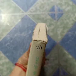 Người là cuộc du hành Đẹp nhất kiếp này của tôi - Bạch Lạc Mai 993630