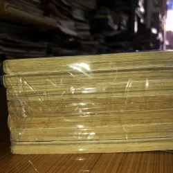 Trường học bí ẩn - Moyamu Fujino 791702