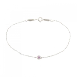 Vòng tay Tiffany Color by the Yard 667722