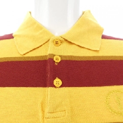 Áo polo SAINT LAURENT 671716 Y36KP - Hàng hiệu Authentic 884967