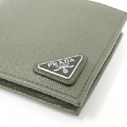 Ví Prada 2MO738 622164