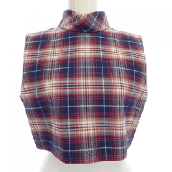 【Mã giảm giá】Celine CELINE Áo 644340