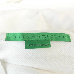 Áo hoodie đĩa STELLA MCCARTNEY 632928