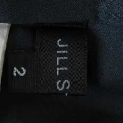 Quần JILL STUART 654968