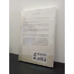 Hình Như Ta Đã Yêu Nhau - Emily Barr New 100% HCM.ASB2703 911236