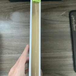 Cây cam ngọt của tôi (bìa cứng nhũ vàng) 737978