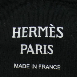 【Mã giảm giá】Áo phông HERMES 643648