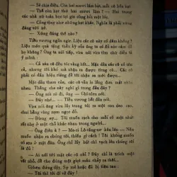 Đời tỉ phú - Pi-Eré-Y 793138