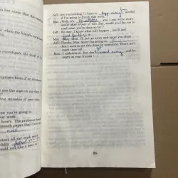 Thành ngữ tiếng anh thông dụng 976828