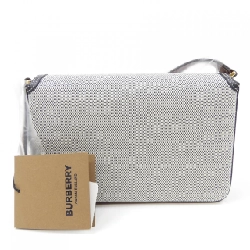 【Mã giảm giá】Túi BURBERRY 658268