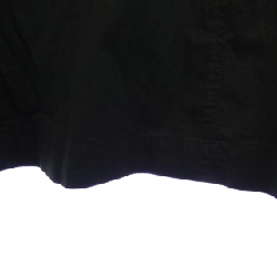 Chân váy MHL - Hàng hiệu Authentic 825661