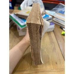 Một số vấn đề tài chính - tín dụng, giá cả - V. K. Xen-Tra-Cốp và cộng sự 523752