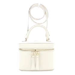 Max Mara BAG - Hàng hiệu Authentic