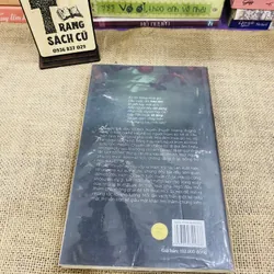 HỒ TUYỆT MỆNH 694476